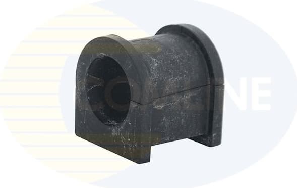 Mounting, stabiliser bar CSRM3126