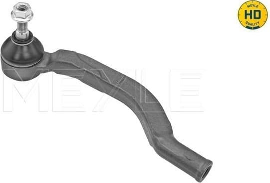 Tie Rod End MEYLE-HD: Better than OE. 16-16 020 0047/HD