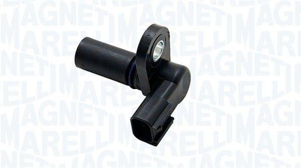 Sensor, camshaft position 064847198010