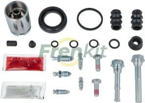 Repair Kit, brake caliper 738909