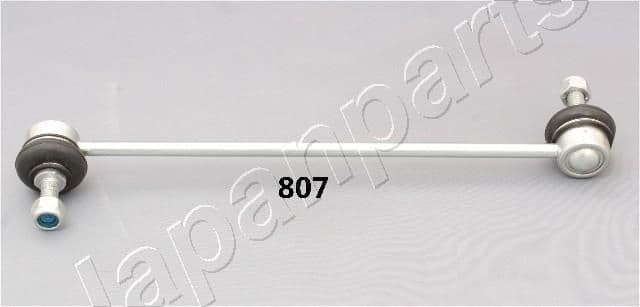 Link/Coupling Rod, stabiliser bar SI-807