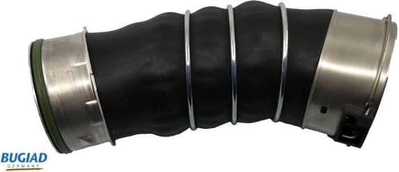 Charge Air Hose 82003