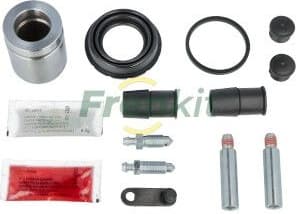 Repair Kit, brake caliper 742203