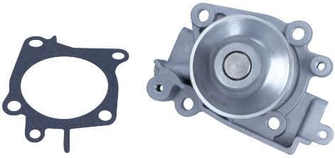 Water Pump, engine cooling 47-0235