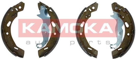 Brake shoes JQ202082