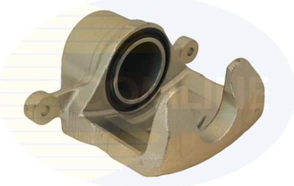 Brake Caliper CBC625R