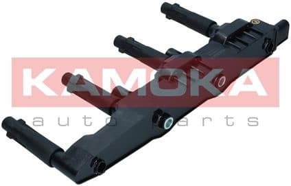 Ignition Coil 7120166 - image 3