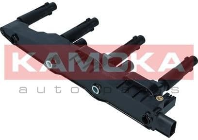 Ignition Coil 7120166 - image 4