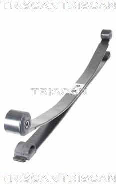 Spring Pack 8765 16052