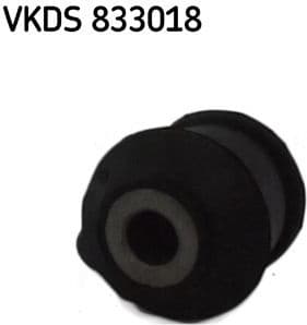 Mounting, control/trailing arm VKDS 833018