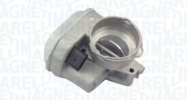 Throttle Body 802000000024