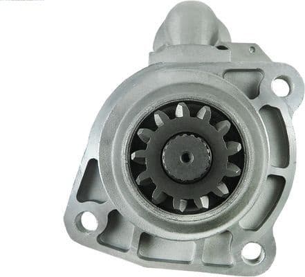 Starter AS S0594