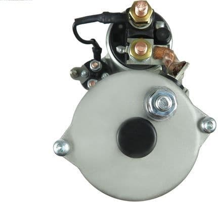 Starter AS S0594 - image 3