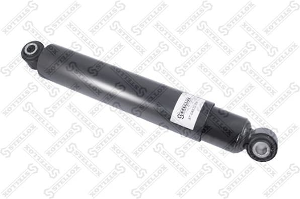 Shock Absorber 87-04832-SX