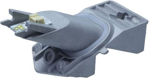 Control Unit, lights 27-1848