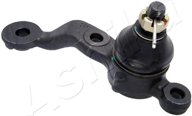 Ball Joint 73-02-256R