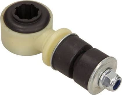Link/Coupling Rod, stabiliser bar QS6002