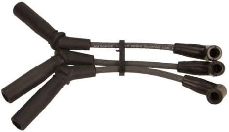 Ignition Cable Kit 53-0187