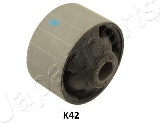 Mounting, control/trailing arm RU-K42