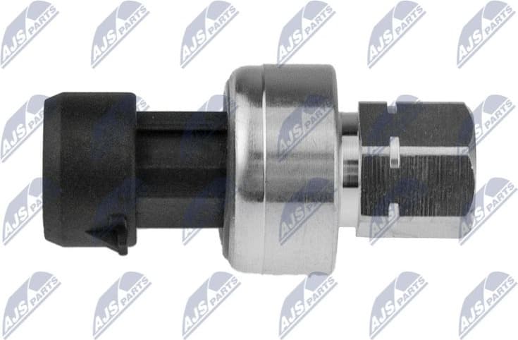 Pressure Switch, air conditioning EAC-PL-001 - image 3