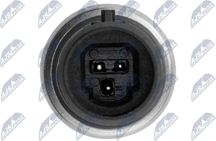 Pressure Switch, air conditioning EAC-PL-001 - image 5