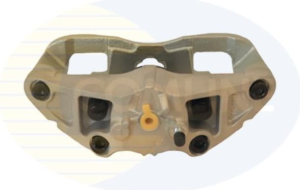 Brake Caliper CBC628L