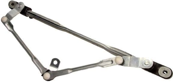 Wiper Linkage 57-0208