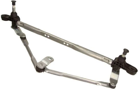 Wiper Linkage 57-0208 - image 2