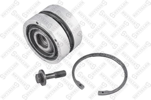 Repair Kit, control/trailing arm 84-12088-SX