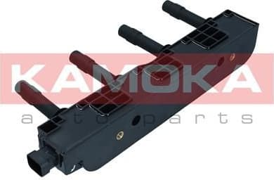 Ignition Coil 7120017 - image 3