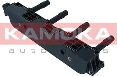 Ignition Coil 7120017 - image 4