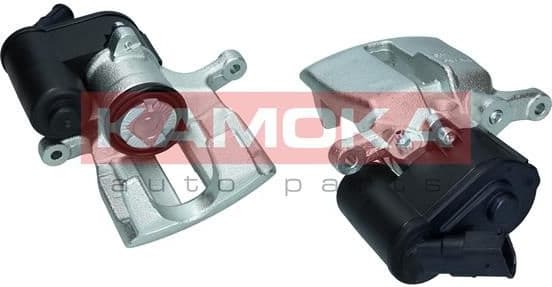 Brake Caliper JBC0888