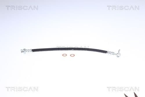 Brake Hose 8150 50115