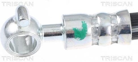 Brake Hose 8150 50115 - image 3