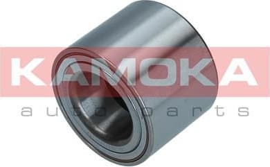 Wheel Bearing Kit 5600170
