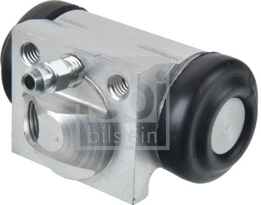 Wheel Brake Cylinder 178637 - image 2
