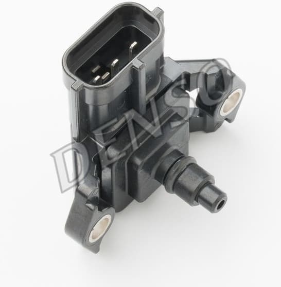 Air Pressure Sensor, altitude adaption DAP-0104