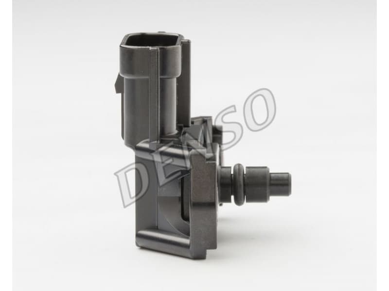 Air Pressure Sensor, altitude adaption DAP-0104 - image 2