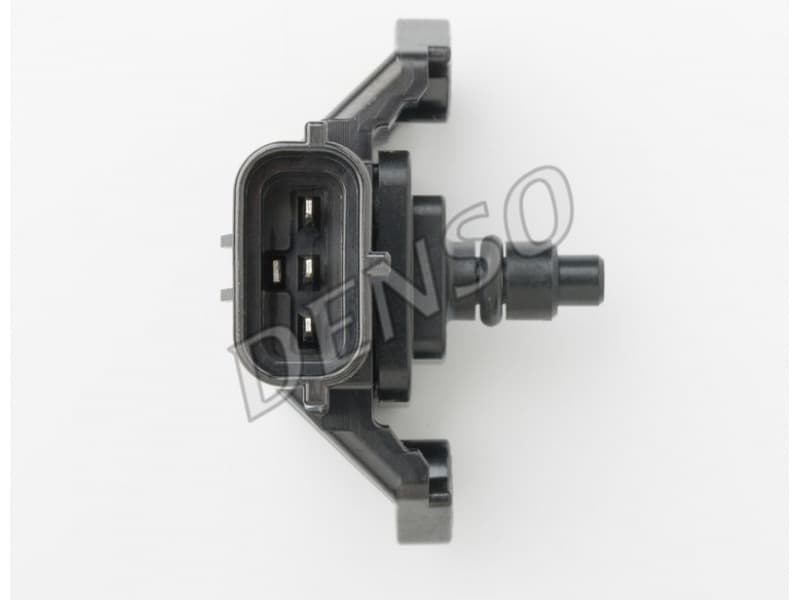 Air Pressure Sensor, altitude adaption DAP-0104 - image 3