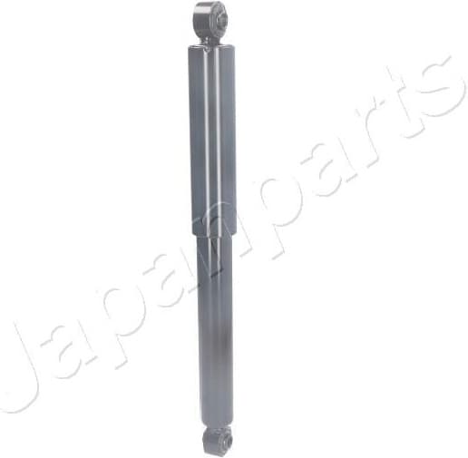 Shock Absorber MM-80022 - image 3