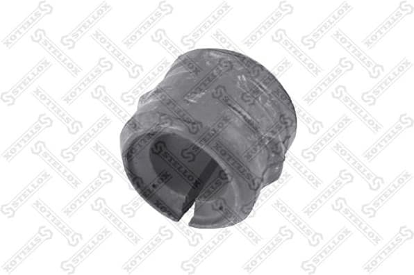 Mounting, stabiliser bar 84-12884-SX