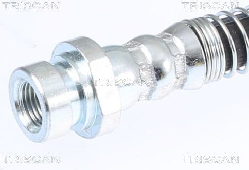 Brake Hose 8150 43162