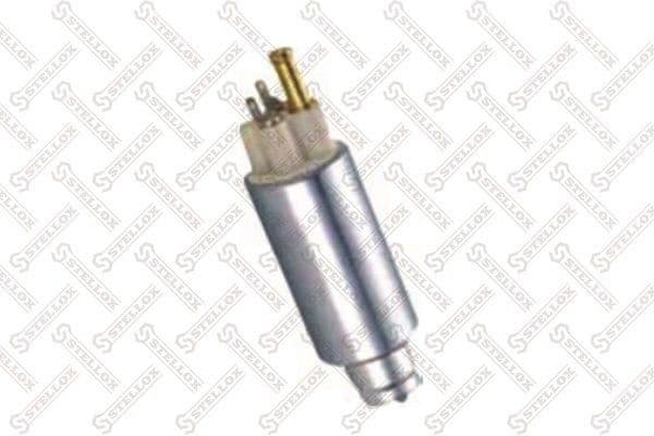 Fuel Pump 10-01390-SX