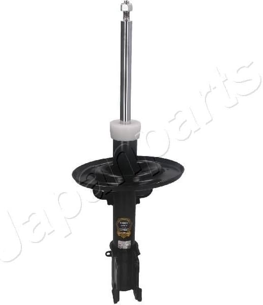 Shock Absorber MM-90006