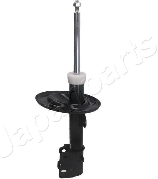 Shock Absorber MM-90006 - image 2