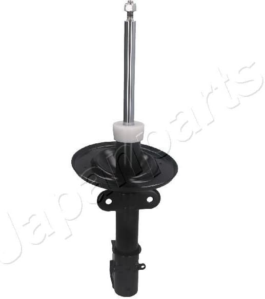 Shock Absorber MM-90006 - image 3