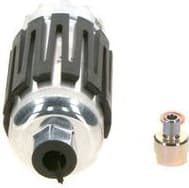Fuel Pump 0 580 464 209 - image 4