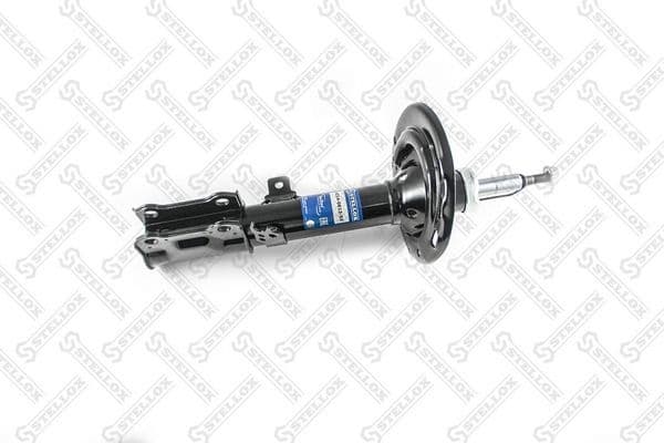 Shock Absorber 4214-0813-SX