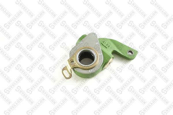 Adjusting Shaft, slack adjuster 85-04125-SX