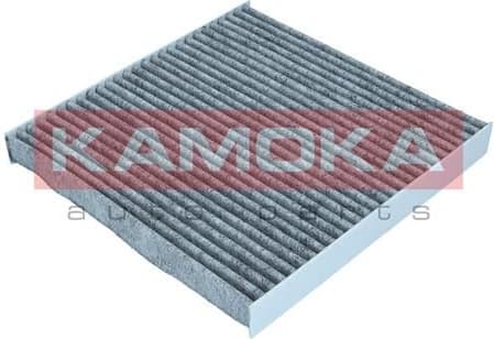 Filter, cabin air F520501 - image 3